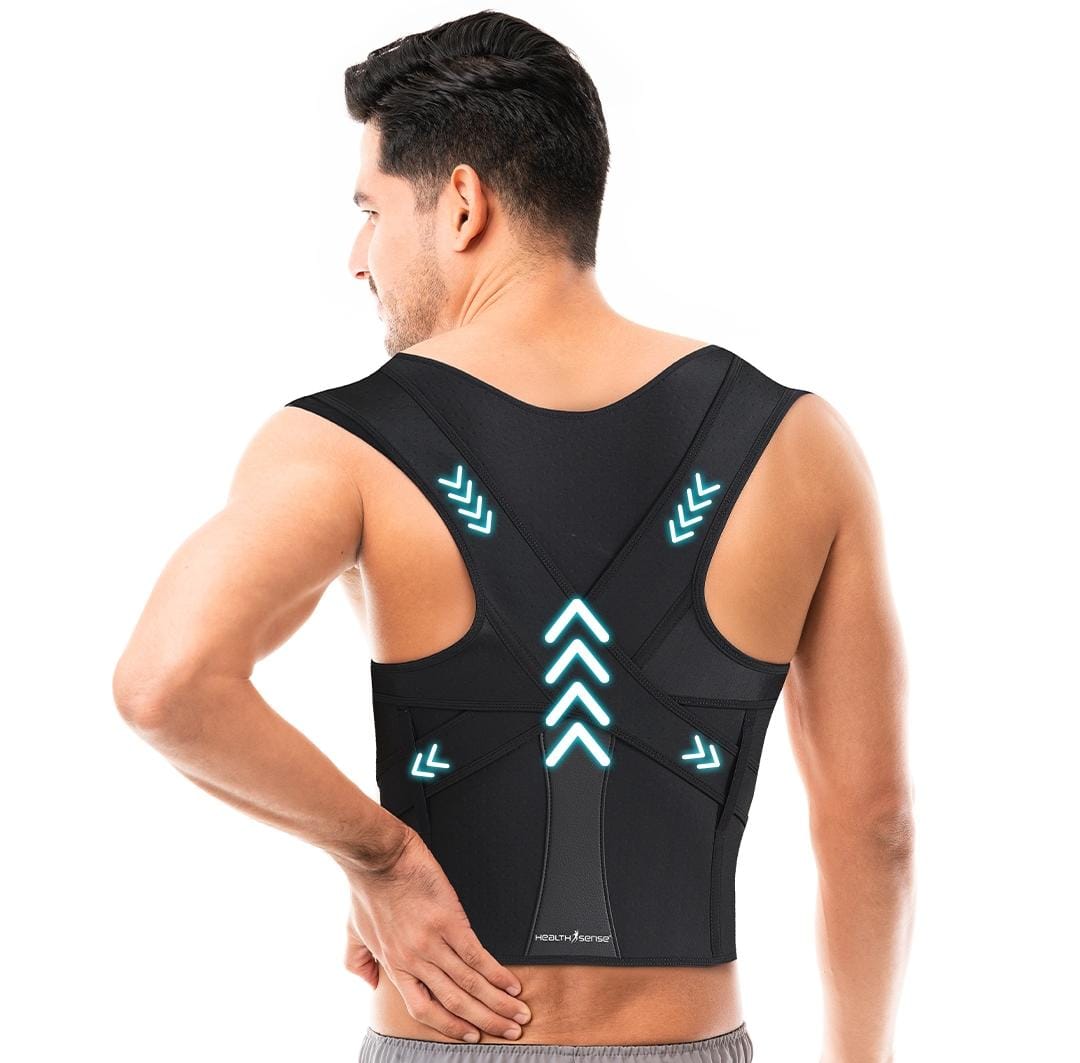 Aligna™ Posture Support Corrector