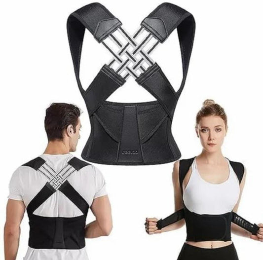 Aligna™ Posture Support Corrector