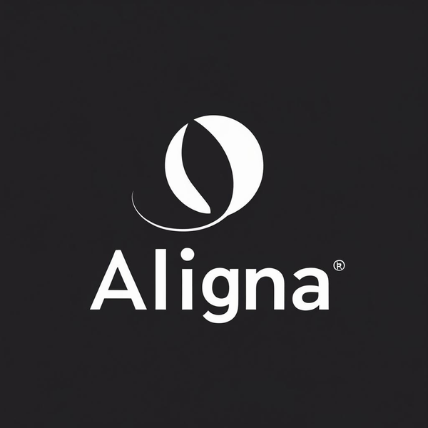 aligna